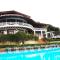 Hotel Martino Spa and Resort
