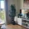 One-Bedroom apartment in Goldsbrough Suites