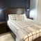 Gem of Waikiki at Inn on the Park - 檀香山