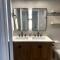 Gem of Waikiki at Inn on the Park - 檀香山