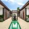 Villa Memandu by BaliSuperHost - 乌布