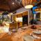 Villa Memandu by BaliSuperHost - 乌布