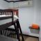 Sai Rougn apartment