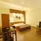 Maharani Hotel