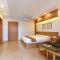 Maharani Hotel