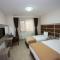 Seckin Hotel
