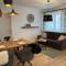 Local View Apartment - by myNests