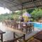 Sairee View Resort