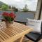 Local View Apartment - by myNests
