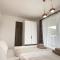 Local View Apartment - by myNests