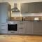 Local View Apartment - by myNests