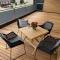 Local View Apartment - by myNests