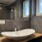 Local View Apartment - by myNests
