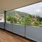 Local View Apartment - by myNests