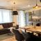 Local View Apartment - by myNests