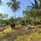 Sairee View Resort