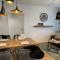 Local View Apartment - by myNests