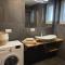 Local View Apartment - by myNests
