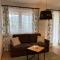 Local View Apartment - by myNests
