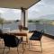 Local View Apartment - by myNests