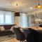 Local View Apartment - by myNests