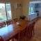 Homefield Homestead Halls Gap
