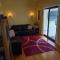 Homefield Homestead Halls Gap