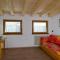 Residence Villa Boschetto