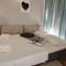Studio apartman Dolin - Rab
