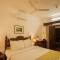 MAI HOUSE HERITAGE HOTEL