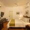 MAI HOUSE HERITAGE HOTEL