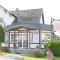 Haus Strandeck Zingst