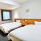 Hotel Route-Inn Aomori Ekimae - Аоморі