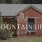 Mountainside Villas Halls Gap