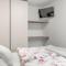 Apartment Gamsblick