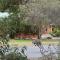 Mountainside Villas Halls Gap