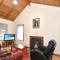 Mountainside Villas Halls Gap
