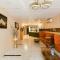 Hotel The Sudesh