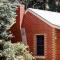Mountainside Villas Halls Gap