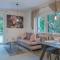 Apartment Gamsblick