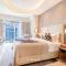 Manzil - 1BR Apt with Pool close to Downtown