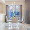 Manzil - 1BR Apt with Pool close to Downtown