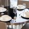 Manzil - 1BR Apt with Pool close to Downtown