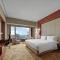 Hilton Hefei
