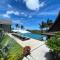 Suralai by Elite Havens