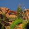 Holiday Inn La Verkin - Zion Park by IHG