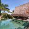 Suralai by Elite Havens