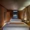 Mandarin Oriental, Milan