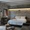 Manifest Boutique Hotel