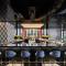 Mandarin Oriental, Milan Mandarin Oriental, Milan